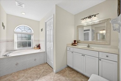 Your Dream Home Awaits in Palm Harbor, Palm Coast!  Step into - photo 25