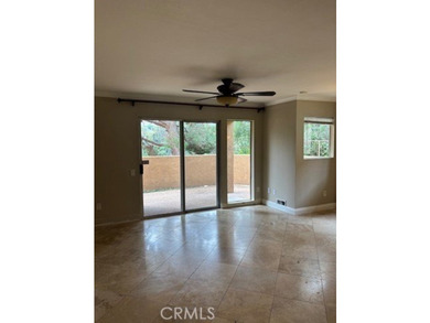 Beautiful Lower Level 1 Bedroom, 1 Full Bathroom Condo, located - photo 25