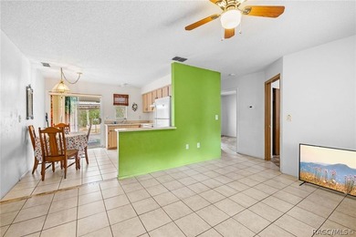 25,000 price reduction! Charming and versatile, this 2-bedroom - photo 25