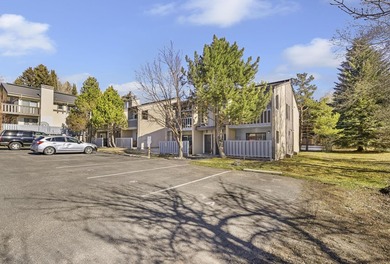 Rare opportunity to own a Condo Complex. 2 Buildings with 8 - photo 25