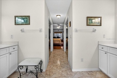 Your Dream Home Awaits in Palm Harbor, Palm Coast!  Step into - photo 26