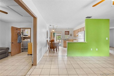 25,000 price reduction! Charming and versatile, this 2-bedroom - photo 26
