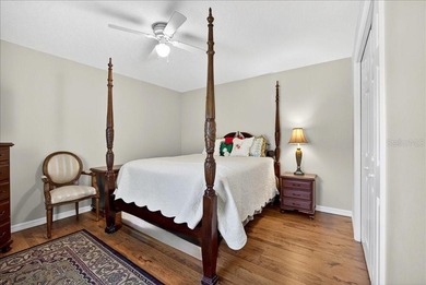 Your Dream Home Awaits in Palm Harbor, Palm Coast!  Step into - photo 27