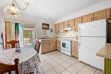 25,000 price reduction! Charming and versatile, this 2-bedroom - photo 27