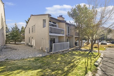 Rare opportunity to own a Condo Complex. 2 Buildings with 8 - photo 27
