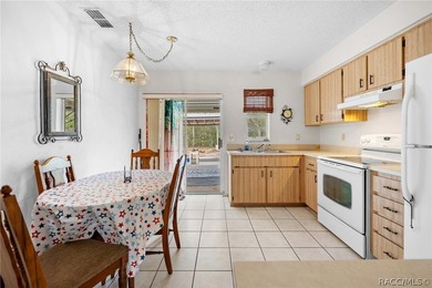 25,000 price reduction! Charming and versatile, this 2-bedroom - photo 28