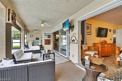 JUST REDUCED!! MOVE in ready Home! *When a house feels like home - photo 29