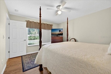 Your Dream Home Awaits in Palm Harbor, Palm Coast!  Step into - photo 29