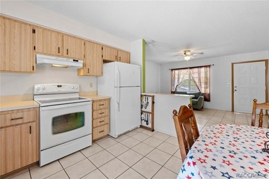 25,000 price reduction! Charming and versatile, this 2-bedroom - photo 29