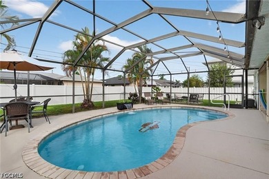 JUST REDUCED!! MOVE in ready Home! *When a house feels like home - photo 30