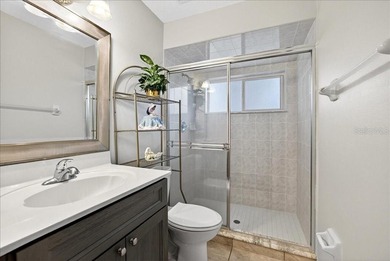 Your Dream Home Awaits in Palm Harbor, Palm Coast!  Step into - photo 30