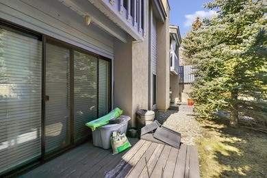 Rare opportunity to own a Condo Complex. 2 Buildings with 8 - photo 30