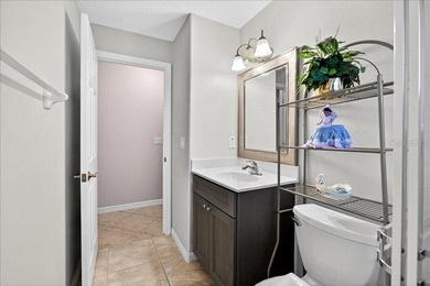 Your Dream Home Awaits in Palm Harbor, Palm Coast!  Step into - photo 31