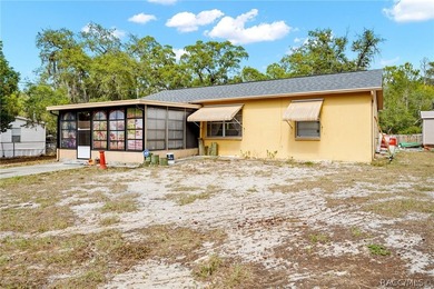 25,000 price reduction! Charming and versatile, this 2-bedroom - photo 31