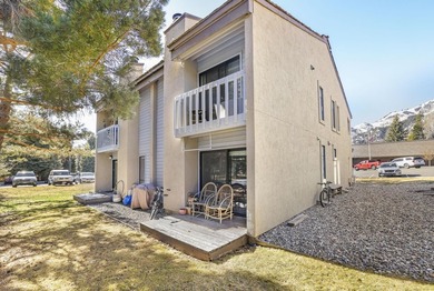 Rare opportunity to own a Condo Complex. 2 Buildings with 8 - photo 31