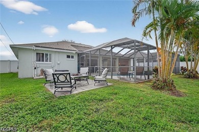 JUST REDUCED!! MOVE in ready Home! *When a house feels like home - photo 32