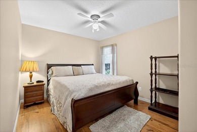 Your Dream Home Awaits in Palm Harbor, Palm Coast!  Step into - photo 32