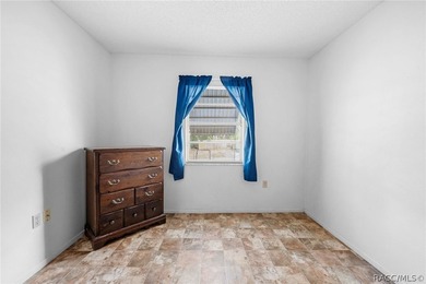 25,000 price reduction! Charming and versatile, this 2-bedroom - photo 32