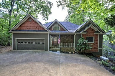 Welcome to your dream lakefront retreat! Nestled on a serene 0 - photo 3