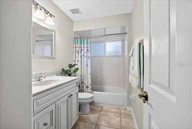 Your Dream Home Awaits in Palm Harbor, Palm Coast!  Step into - photo 33