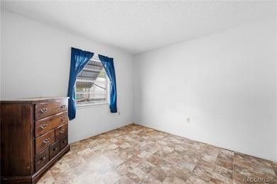 25,000 price reduction! Charming and versatile, this 2-bedroom - photo 33