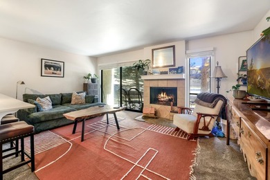 Rare opportunity to own a Condo Complex. 2 Buildings with 8 - photo 33