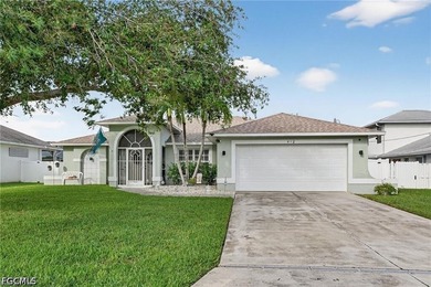 JUST REDUCED!! MOVE in ready Home! *When a house feels like home - photo 34