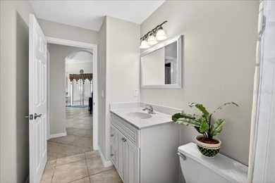 Your Dream Home Awaits in Palm Harbor, Palm Coast!  Step into - photo 34