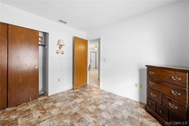 25,000 price reduction! Charming and versatile, this 2-bedroom - photo 34