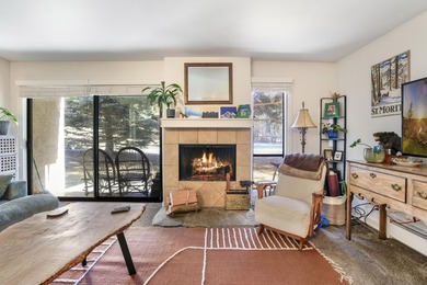 Rare opportunity to own a Condo Complex. 2 Buildings with 8 - photo 34