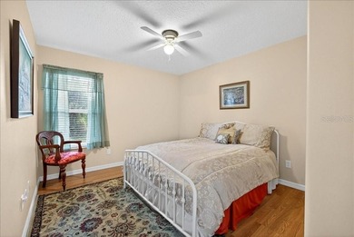 Your Dream Home Awaits in Palm Harbor, Palm Coast!  Step into - photo 35