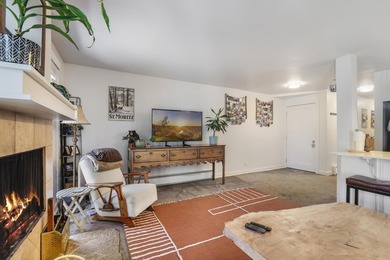Rare opportunity to own a Condo Complex. 2 Buildings with 8 - photo 35