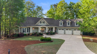 Remarkable Value for this golf-front home! - photo 14