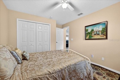 Your Dream Home Awaits in Palm Harbor, Palm Coast!  Step into - photo 36