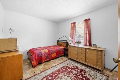 25,000 price reduction! Charming and versatile, this 2-bedroom - photo 36