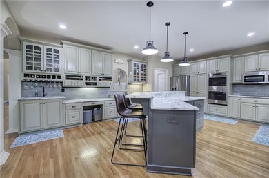 Welcome to your dream lakefront retreat! Nestled on a serene 0 - photo 7