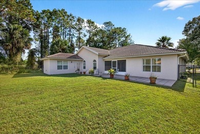 Your Dream Home Awaits in Palm Harbor, Palm Coast!  Step into - photo 37