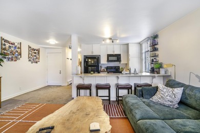 Rare opportunity to own a Condo Complex. 2 Buildings with 8 - photo 37