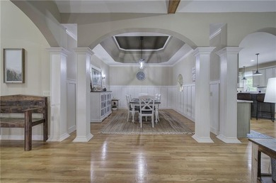 Welcome to your dream lakefront retreat! Nestled on a serene 0 - photo 8