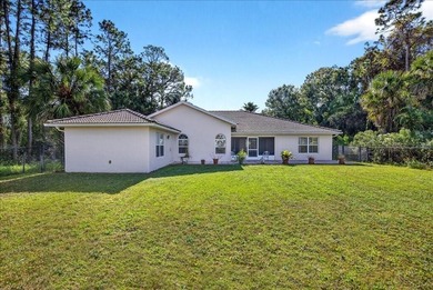 Your Dream Home Awaits in Palm Harbor, Palm Coast!  Step into - photo 38