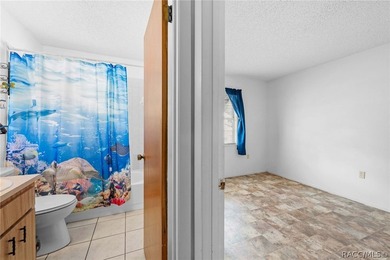 25,000 price reduction! Charming and versatile, this 2-bedroom - photo 38