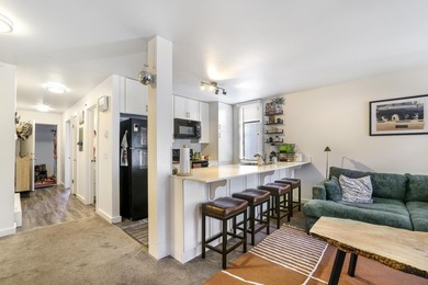 Rare opportunity to own a Condo Complex. 2 Buildings with 8 - photo 38