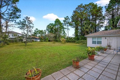 Your Dream Home Awaits in Palm Harbor, Palm Coast!  Step into - photo 39