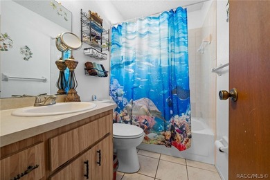 25,000 price reduction! Charming and versatile, this 2-bedroom - photo 39