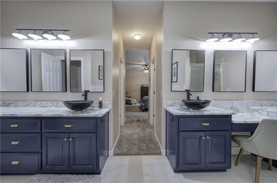 Welcome to your dream lakefront retreat! Nestled on a serene 0 - photo 10