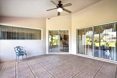 Your Dream Home Awaits in Palm Harbor, Palm Coast!  Step into - photo 40