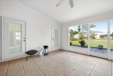 Your Dream Home Awaits in Palm Harbor, Palm Coast!  Step into - photo 41