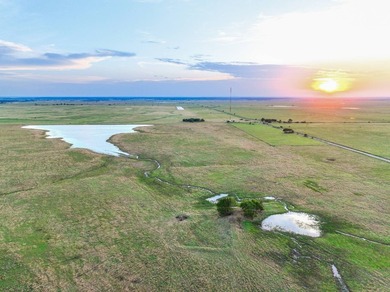 Take a look at this exceptional 1,280+/- acre ranch offering - photo 1