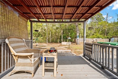 25,000 price reduction! Charming and versatile, this 2-bedroom - photo 41