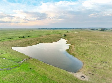 Take a look at this exceptional 1,280+/- acre ranch offering - photo 2